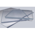 Heißverkauf Polycarbonat Solid Sheet PC Blech